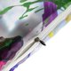 thumbnail image 5 of Splatoon Comforter Set 3 Pieces Quilt Cover Set Soft Bedding Sets for All Seasons, 5 of 5