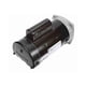 thumbnail image 2 of Motor de bomba de piscina Regal Beloit Century 2HP 230V 3450 RPM 230V, 2 of 4