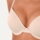 thumbnail image 4 of Pack Sosten Sin Push Up Flores Mujer 24052-24, 4 of 10