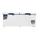 thumbnail image 1 of Ventus Conservadora Tapa Dura CTD-750 Prime, 1 of 10