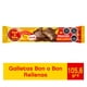 thumbnail image 1 of Galleta Bañada Original, 105 g, 1 of 2