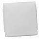 thumbnail image 2 of Lente de repuesto blanco Arcon 14813 para auto, 2 of 3