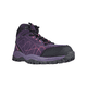 thumbnail image 2 of BOTINES ALQUIMIA OUTDOOR MUJER | 5999 - Talla 36 CL / 24 CM, 2 of 6