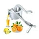 thumbnail image 2 of Exprimidor De Limón Naranjas Extractor De Jugo De Fruta Jugo, 2 of 5