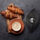 thumbnail image 4 of Funda Térmica Para Cafetera De Prensa Francesa Negra, 4 of 7