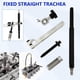thumbnail image 5 of Kit Universal KTTOOL de Compresión de Muelles de Válvula y Extracción de Sellos de Vástago, 5 of 7