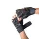 thumbnail image 4 of Guante Para Pesas Ajustable, 4 of 5