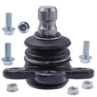 Repuestos Del Sol - Rotula Inferior Delantera Izquierda Derecha Chevrolet Sonic 1.6 2012 2016