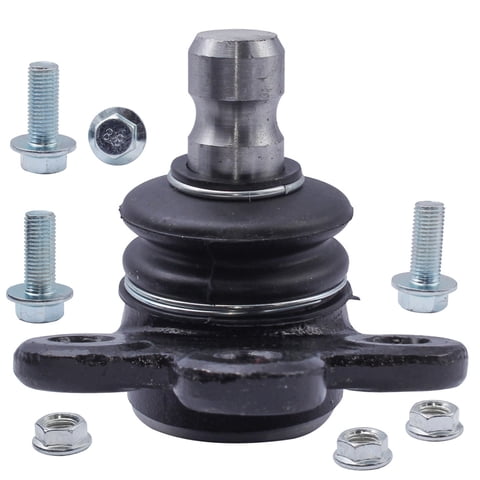 Repuestos Del Sol - Rotula Inferior Delantera Izquierda Derecha Chevrolet Sonic 1.6 2012 2016