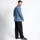 thumbnail image 3 of Pijama Jersey Print Juvenil multicolor S, 3 of 5