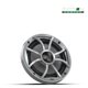 thumbnail image 3 of Altavoces coaxiales marinos wet sounds Recon 6-S de 6.5 pulgadas y 150 W, 3 of 6