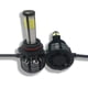 thumbnail image 1 of Kit Focos Faros Csp Led H7 H8 H9 H10 H11 Hb3 Hb4 9005 9006, 1 of 10