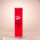 thumbnail image 2 of Lápiz labial Kanebo Kate Lip Monster Rouge 13 3:00 a.m. Ligeramente borracha, 2 of 4