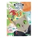 thumbnail image 2 of Maestro Gato 3 - Paulinaapc, 2 of 2