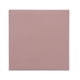 thumbnail image 2 of Almohadilla térmica Thermal Grizzly 100 × 100 × 1,0 mm (paquete de 2), 2 of 8