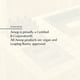 thumbnail image 5 of Sérum hidratante ligero Aesop, 100 ml/3.4 oz, antienvejecimiento, 5 of 5
