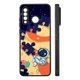 thumbnail image 1 of Carcasa Compatible con MOTOROLA ONE FUSION Diseño 60, 1 of 3