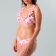 thumbnail image 3 of Triangulo Con Vuelos Flores Mujer 33135-65, 3 of 4