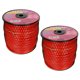 thumbnail image 1 of Hilo para desbrozadora Cyclone CY155S3 0,155" x 96 m, paquete de 2, 1 of 1