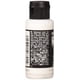thumbnail image 2 of Barniz Vallejo Mecha Color Brillante 60 ml, 2 of 4