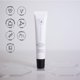 thumbnail image 5 of Suero a iluminador Dr. Brandt Dr. B Lab Hydrating 30 ml x 2, 5 of 5