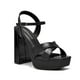thumbnail image 2 of SANDALIAS DE FIESTA VIA MARTE NEGROS | 23-18005-01 - Talla 34, 2 of 6
