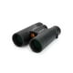 thumbnail image 1 of Binocular Celestron Outland X 8×42, 1 of 3