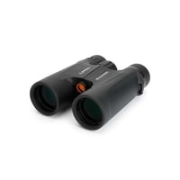 Binocular Celestron Outland X 8×42