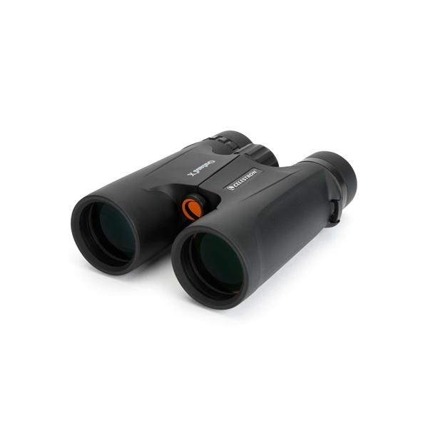 Binocular Celestron Outland X 8×42
