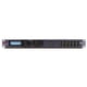 thumbnail image 1 of DBX 260V Procesador de Altavoces, 1 of 4