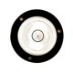 thumbnail image 1 of Bull's-Eye Level Johnson Level & Tool 100 negro, 1 of 1