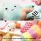 thumbnail image 5 of Juguetes de peluche para perros pequeños y cachorros SZKOKUHO, paquete de 9 unidades, 5 of 7