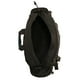 thumbnail image 4 of BANANO NEW ELECTRO NEGRO HEAD, 4 of 8