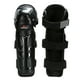thumbnail image 1 of Rodillera/codo Para Motocicleta, Rodillera Para Motocross, Rodillera Protectora Para Brazo, 1 of 3