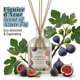 thumbnail image 2 of Difusor de Aroma Panier des Sens Higuera 240 ml, 2 of 8