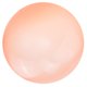 thumbnail image 3 of Bola De Burbujas Inflable Super Stretch Bubbles Globo Fiesta Al Aire Libre Naranja M, 3 of 5