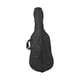 thumbnail image 5 of Bolsa impermeable para violonchelo Bolsa de transporte para violonchelo Gran capacidad Múltiples bolsillos Funda para violonchelo Protección para , 4 4 a 4, 5 of 5