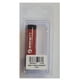 thumbnail image 3 of Cera Para Cuerda De Arco O Ballesta 4,25 Gr Netto En Stick, 3 of 3