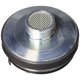 thumbnail image 2 of Subwoofer Selenium D202TI Channel Studio Negro, 2 of 2