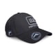 thumbnail image 1 of Jockey Gorro Glock Airsoft Outdoot Tactico negro Talla Única, 1 of 3