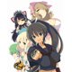 thumbnail image 2 of Videojuego Marvelous Europe Senran Kagura: Colección Best, 2 of 2