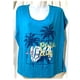 thumbnail image 2 of Polera Calypso L Usado, 2 of 3