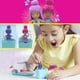 thumbnail image 2 of Set de juego de construcción MEGA Barbie Color Reveal Dolphin 5+ Y, 2 of 6