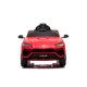 thumbnail image 2 of Lamborghini Urus Rojo, 2 of 4