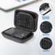 thumbnail image 2 of Funda de disco duro ProCase para Canvio Basics WD Elements de 1 a 4 TB, 2 of 7