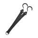 thumbnail image 3 of Gancho De Pared Para Colgar Patinetas, Trineos, Puertas Traseras, Correas Para Equipos De Exterior, 3 of 5