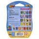 thumbnail image 4 of Figura 5 Cms Stumble Guys - Boxing Roo, 4 of 4