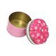 thumbnail image 5 of Impreso Pin Cojín Estuche De Almacenamiento DIY Craft Almohada Para Bordado Handcraft Style B, 5 of 5
