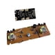 thumbnail image 4 of 2x Piezas De Repuesto De Placa Transmisora Y Placa Recibida Para Aviones E88Pro E88, 4 of 5