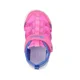 thumbnail image 2 of Sandalia Niña Flex Splash Epic Breeze, 2 of 3